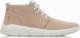 Timberland Sneakersy Timberland Bradstreet Ultra A29PA 1