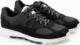 Timberland Sneakersy damskie Timberland Field Trekker A2FFV0151 1