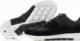 Timberland Sneakersy damskie Timberland Field Trekker A2FFV0151 3