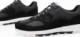 Timberland Sneakersy damskie Timberland Field Trekker A2FFV0151 4