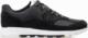 Timberland Sneakersy damskie Timberland Field Trekker A2FFV0151 5