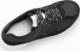 Timberland Sneakersy damskie Timberland Field Trekker A2FFV0151 2