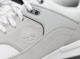 Timberland Sneakersy damskie Timberland Field Trekker TB0A2FFK0321M 3
