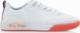 Tommy Hilfiger Sneakersy Tommy Hilfiger FW0FW06325-XKL 1