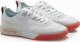 Tommy Hilfiger Sneakersy Tommy Hilfiger FW0FW06325-XKL 1