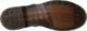 Dr Martens Półbuty Dr. Martens Polley Smooth Black-14852001 2