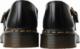 Dr Martens Półbuty Dr. Martens Polley Smooth Black-14852001 4