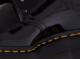 Dr Martens Buty Dr. Martens Quad Black Patent Lamper 26647001-1461 5