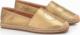 Tommy Hilfiger Espadryle damskie Tommy Hilfiger FW0FW06318-0LJ 2