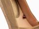 Tommy Hilfiger Espadryle damskie Tommy Hilfiger FW0FW06318-0LJ 4