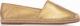 Tommy Hilfiger Espadryle damskie Tommy Hilfiger FW0FW06318-0LJ 6