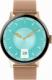 Smartwatch DT No.1 DT2+ Złoty 16