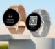 Smartwatch DT No.1 DT2+ Złoty 6