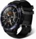 Smartwatch Active Band Z32 Pro Czarny 1