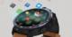 Smartwatch Active Band Z32 Pro Czarny 7