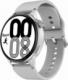 Smartwatch DT No.1 DT4+ Szary 1