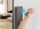 Smartwatch DT No.1 DT4+ Szary 5