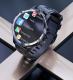 Smartwatch Active Band X300 Czarny 9