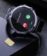 Smartwatch Active Band X300 Czarny 1