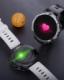 Smartwatch Active Band X300 Czarny 3