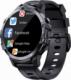 Smartwatch Active Band X300 Czarny 5