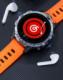 Smartwatch Active Band X300 Czarny 6