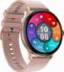 Smartwatch DT No.1 DT2+ Różowy 12
