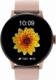 Smartwatch DT No.1 DT2+ Różowy 15