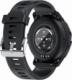 Smartwatch Active Band DM30 Czarny 4