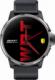 Smartwatch Active Band DM30 Czarny 6
