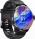 Smartwatch Active Band DM30 Czarny 8