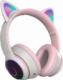 Słuchawki Cat Ear AKZ-K26 1