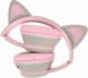 Słuchawki Cat Ear AKZ-K26 5