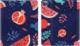 Etui na tablet Indygo ETUI POKROWIEC Case iPad 10.9 2018/2019 Owoce 2