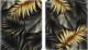 Etui na tablet Indygo ETUI POKROWIEC Case iPad 10.9 2018/2019 Tropik Las 1