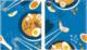 Etui na tablet Indygo ETUI POKROWIEC Case iPad 11 2020 Sushi Zupa Ramen 1