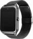 Smartwatch Lichip Z60 Czarny 1