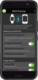 Smartwatch Lichip Z60 Czarny 6
