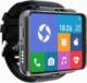 Smartwatch Bakeeley S999 Czarny 1