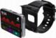 Smartwatch Bakeeley S999 Czarny 2