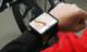 Smartwatch Bakeeley S999 Czarny 3