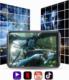 Smartwatch Bakeeley S999 Czarny 4