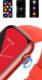 Smartwatch Active Band HM08 Srebrny 10