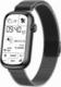 Smartwatch Active Band HM08 Czarny 1