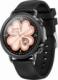 Smartwatch Active Band V25 Czarny 9