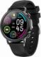 Smartwatch Active Band V25 Czarny 10