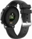 Smartwatch Active Band V25 Czarny 11
