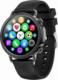 Smartwatch Active Band V25 Czarny 12