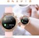Smartwatch Active Band V25 Czarny 13