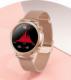 Smartwatch Active Band V25 Czarny 5